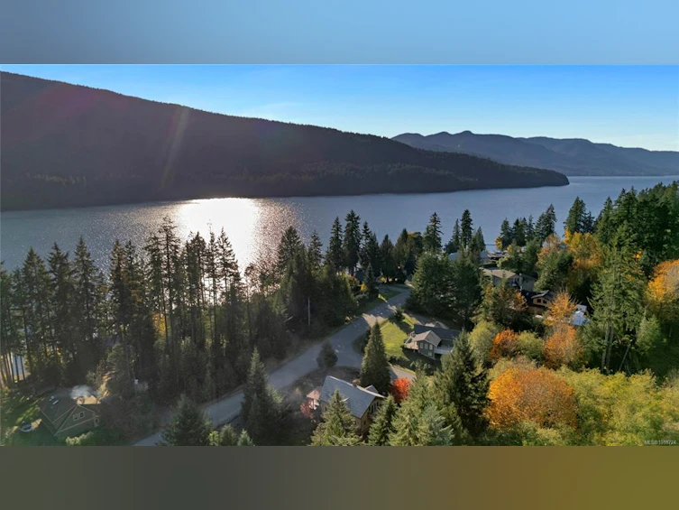 8105 Miracle Close, Youbou, BC, V0R 3E1 - 82