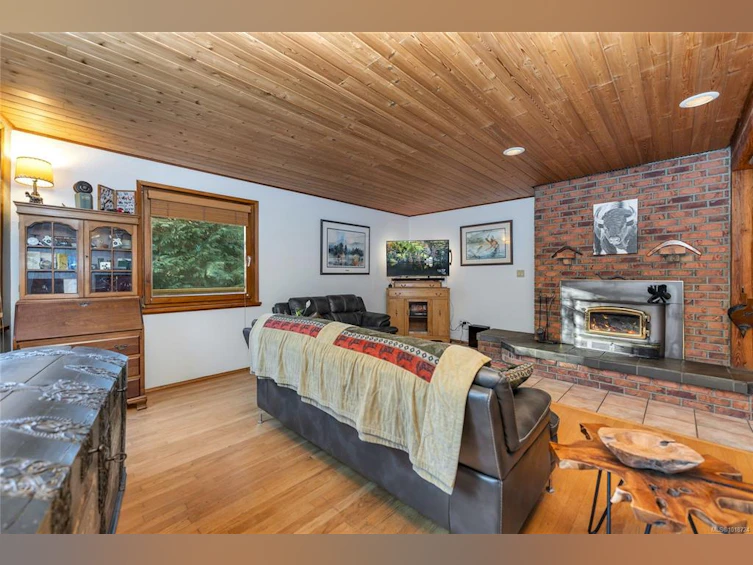 8105 Miracle Close, Youbou, BC, V0R 3E1 - 36