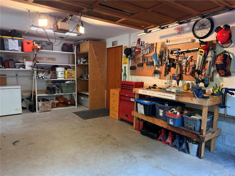 8105 Miracle Close, Youbou, BC, V0R 3E1 - 67