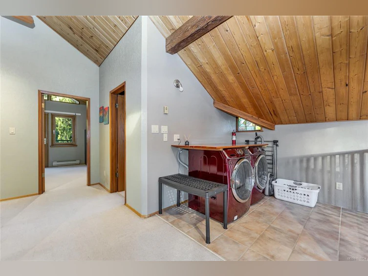 8105 Miracle Close, Youbou, BC, V0R 3E1 - 48