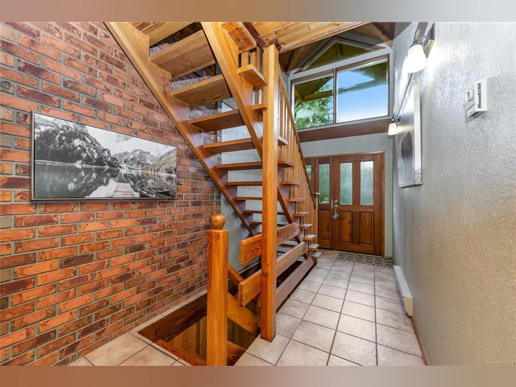 8105 Miracle Close, Youbou, BC, V0R 3E1 - 24