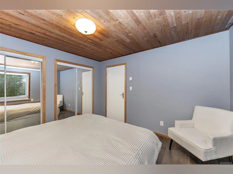 8105 Miracle Close, Youbou, BC, V0R 3E1 - 63