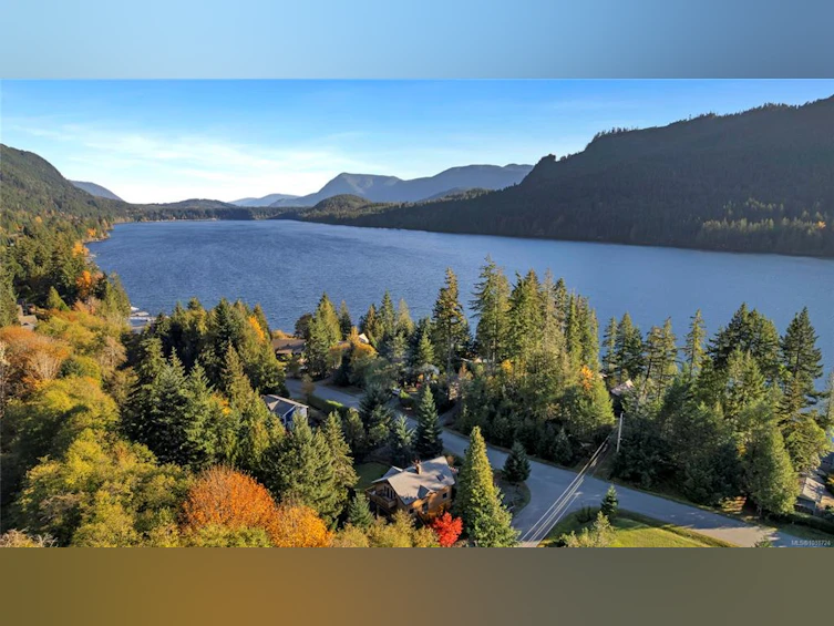 8105 Miracle Close, Youbou, BC, V0R 3E1 - 83