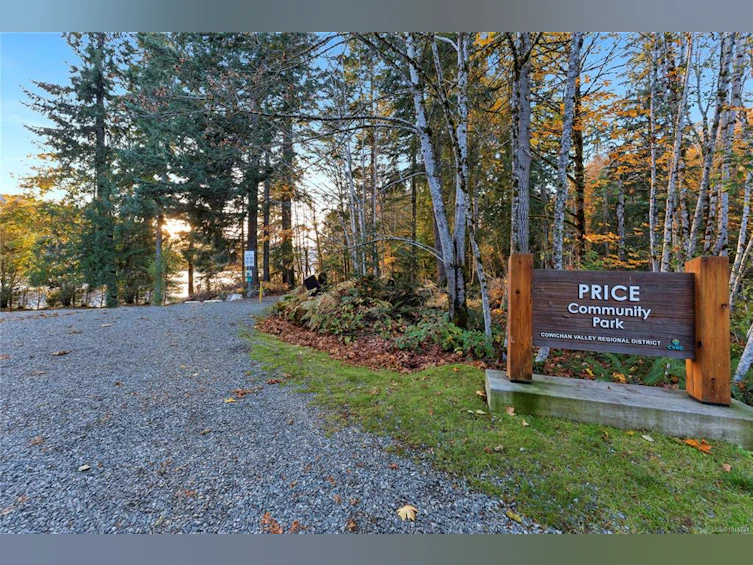8105 Miracle Close, Youbou, BC, V0R 3E1 - 70