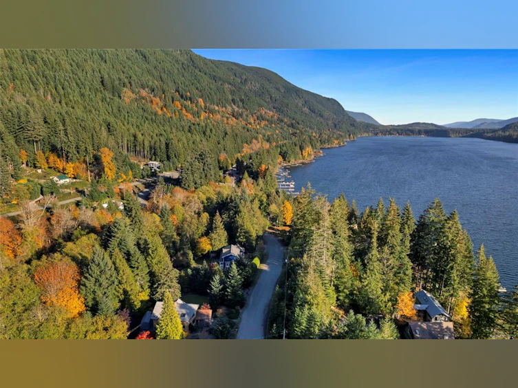 8105 Miracle Close, Youbou, BC, V0R 3E1 - 84