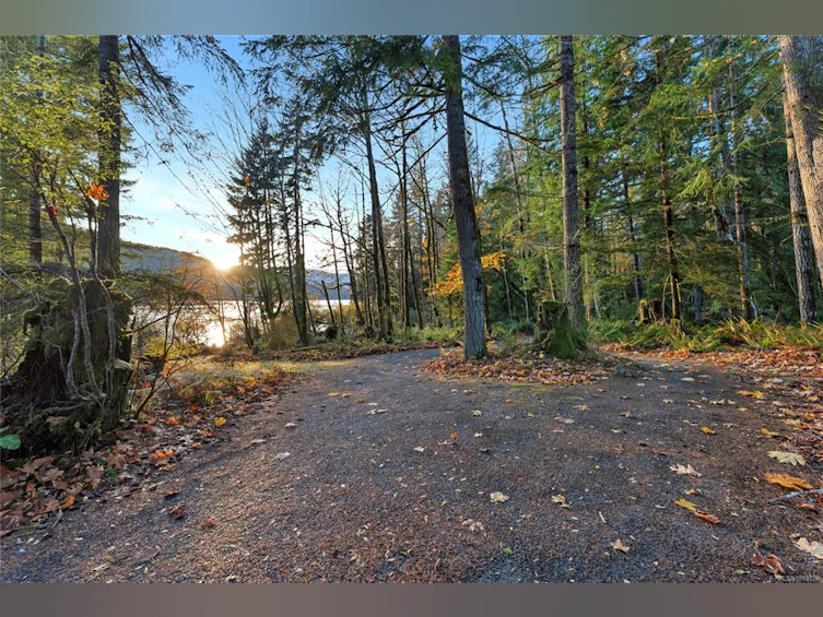 8105 Miracle Close, Youbou, BC, V0R 3E1 - 71