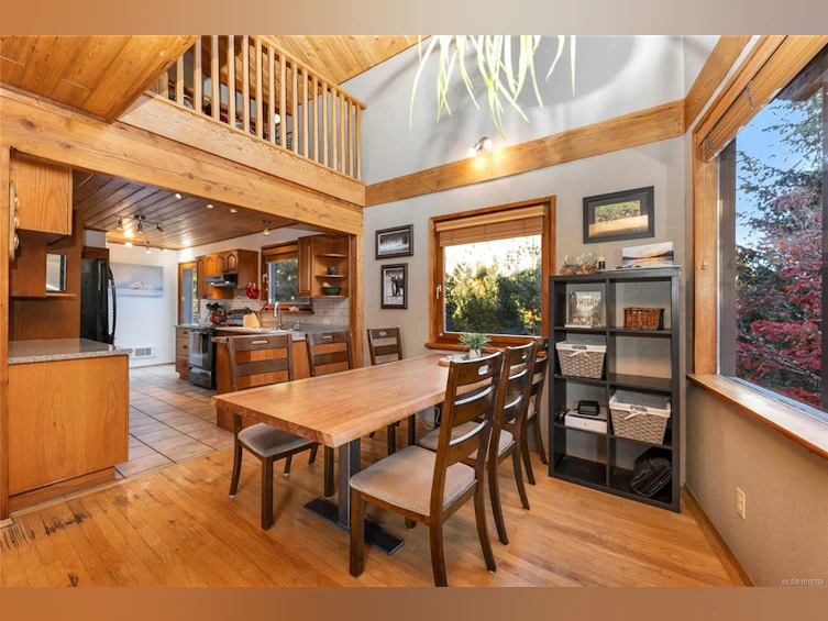 8105 Miracle Close, Youbou, BC, V0R 3E1 - 31
