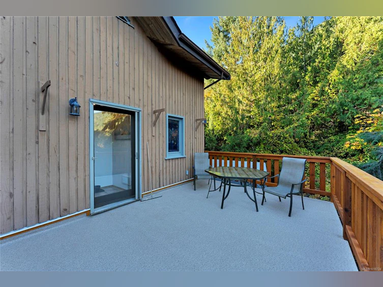 8105 Miracle Close, Youbou, BC, V0R 3E1 - 28