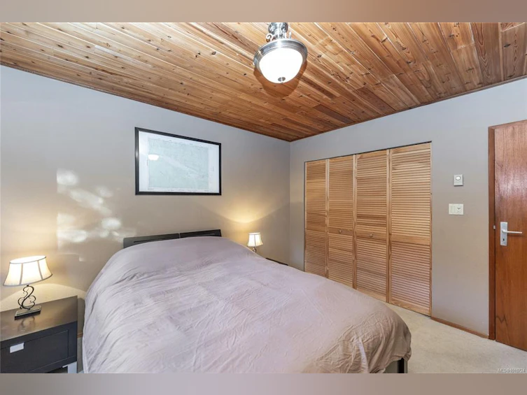 8105 Miracle Close, Youbou, BC, V0R 3E1 - 40