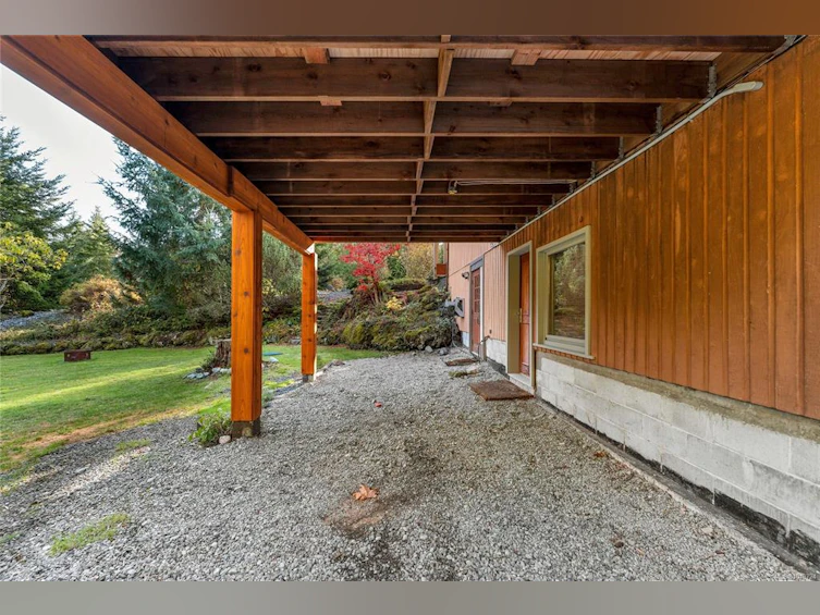 8105 Miracle Close, Youbou, BC, V0R 3E1 - 18