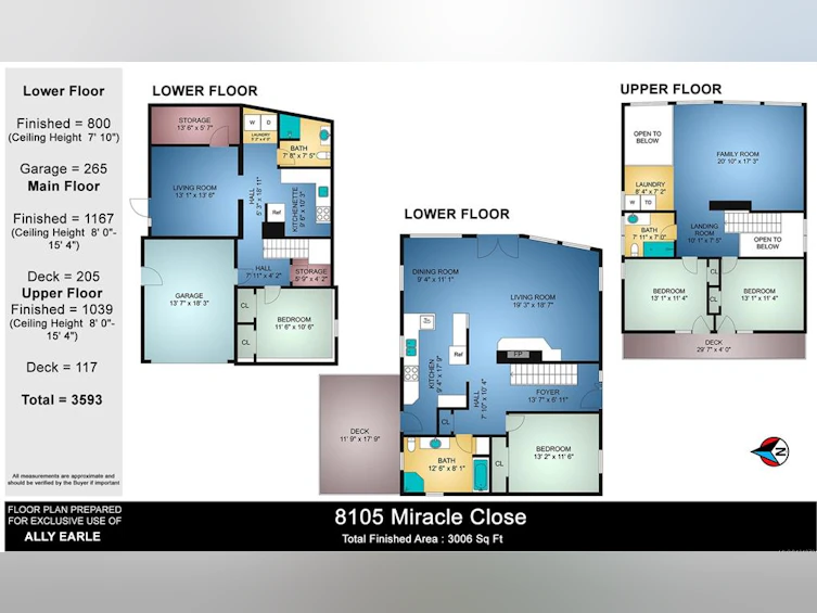 8105 Miracle Close, Youbou, BC, V0R 3E1 - 85