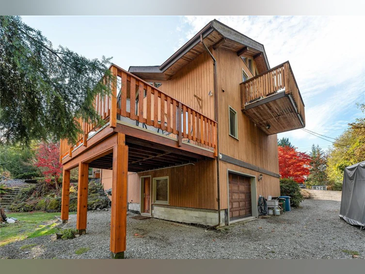 8105 Miracle Close, Youbou, BC, V0R 3E1 - 19