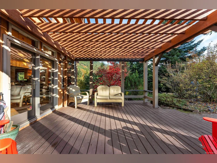 8105 Miracle Close, Youbou, BC, V0R 3E1 - 13