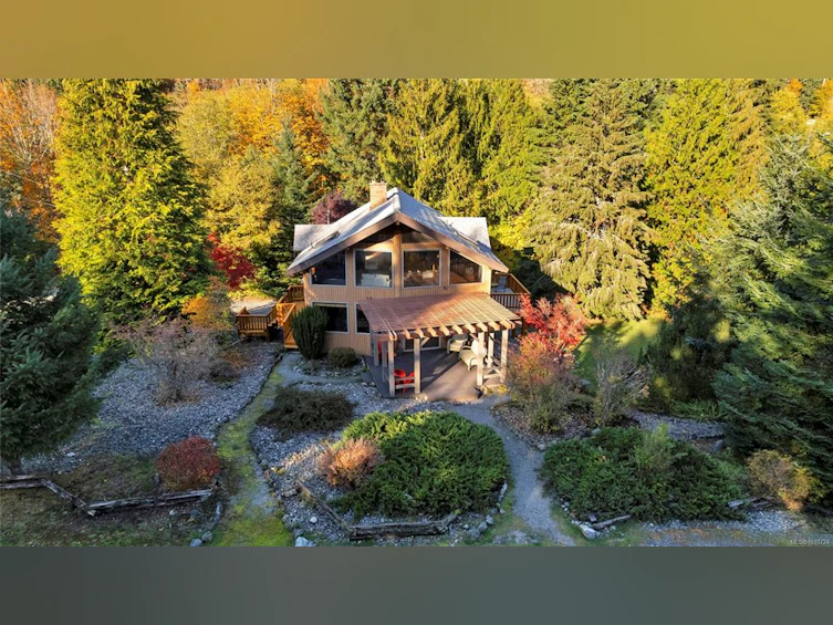 8105 Miracle Close, Youbou, BC, V0R 3E1 - 78