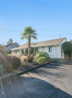 1379 Reef Road