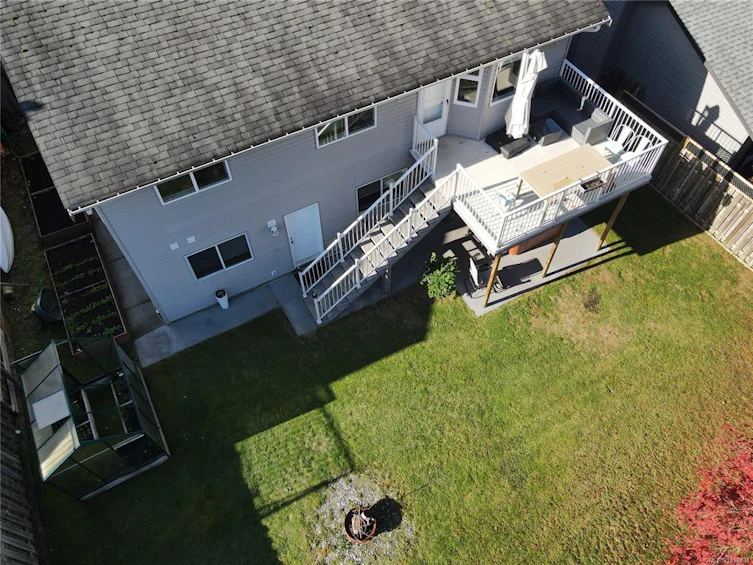 2741 Fairmile Road, Campbell River, BC, V9W 7L6 - 28