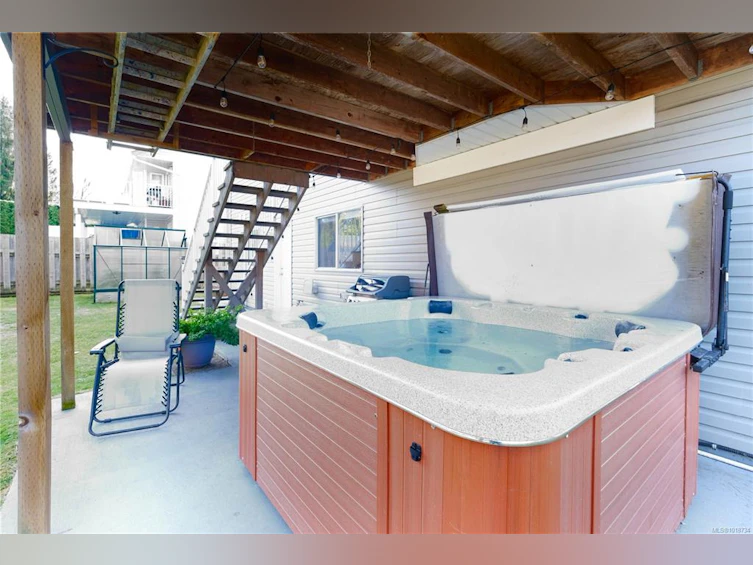 2741 Fairmile Road, Campbell River, BC, V9W 7L6 - 19