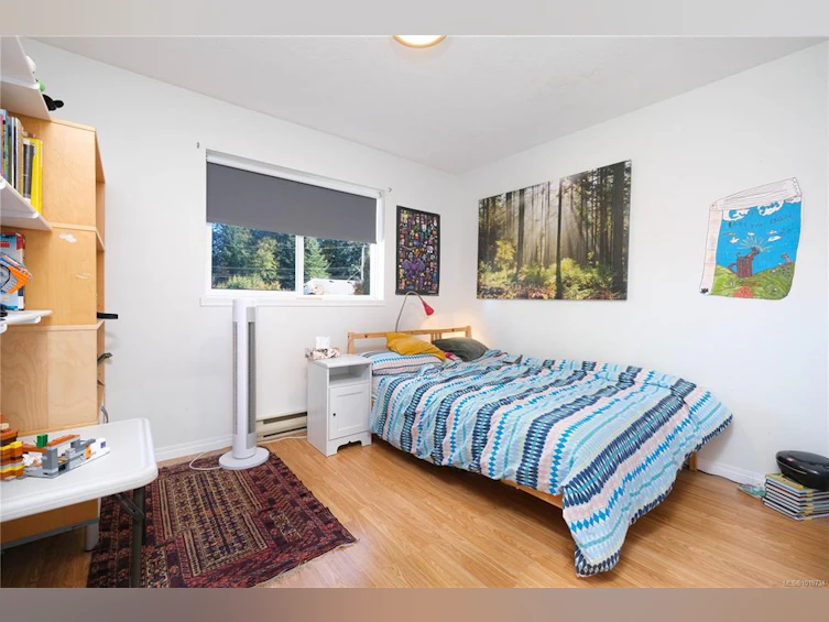 2741 Fairmile Road, Campbell River, BC, V9W 7L6 - 11
