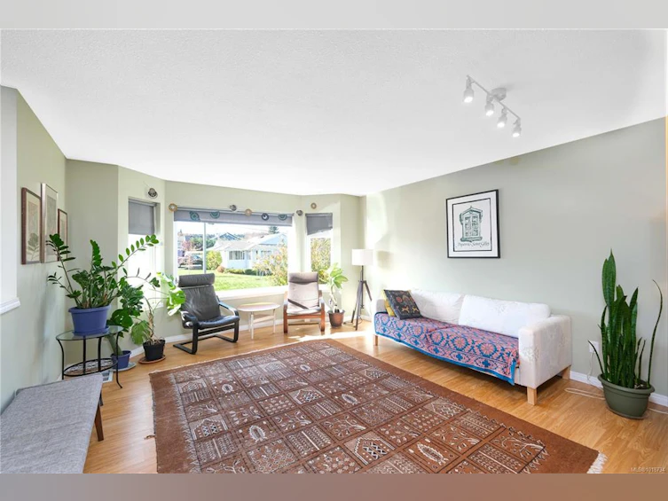 2741 Fairmile Road, Campbell River, BC, V9W 7L6 - 5