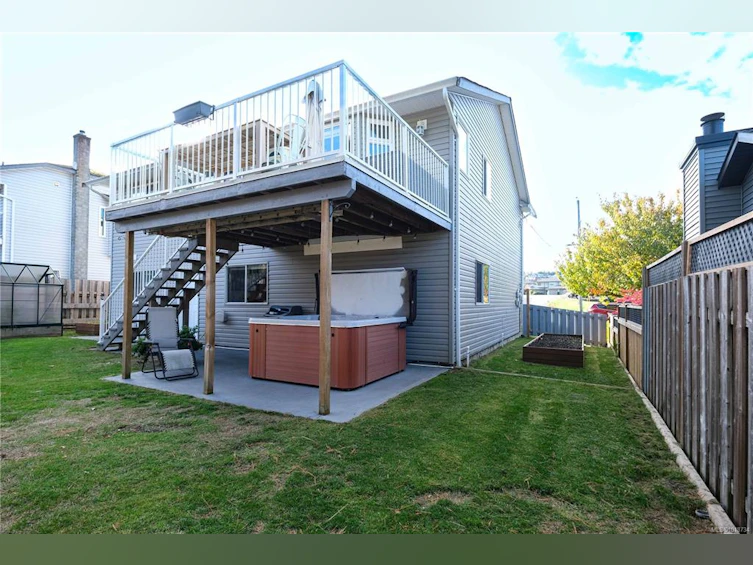 2741 Fairmile Road, Campbell River, BC, V9W 7L6 - 20