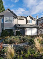 2741 Fairmile Road