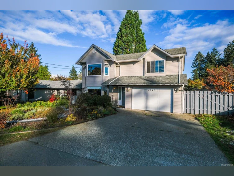 2741 Fairmile Road, Campbell River, BC, V9W 7L6 - 23