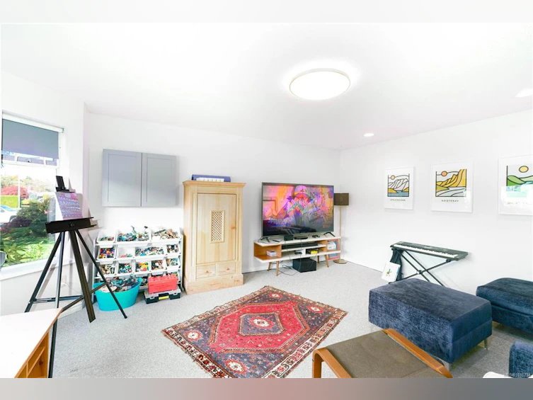 2741 Fairmile Road, Campbell River, BC, V9W 7L6 - 12