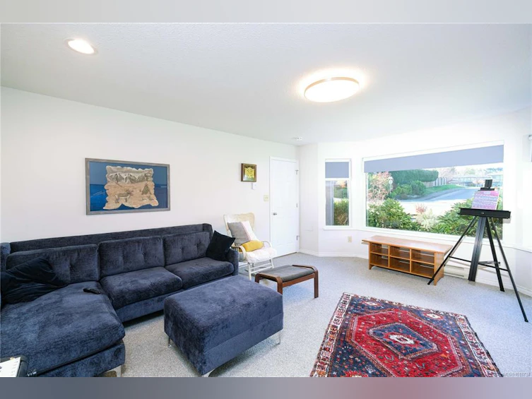2741 Fairmile Road, Campbell River, BC, V9W 7L6 - 13