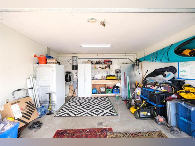 2741 Fairmile Road, Campbell River, BC, V9W 7L6 - 18