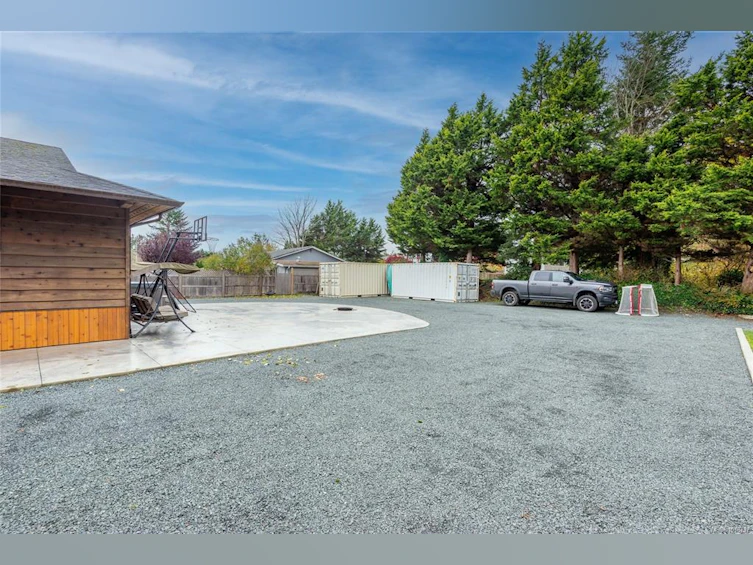 3910 S Island Highway, Campbell River, BC, V9H 1M1 - 42