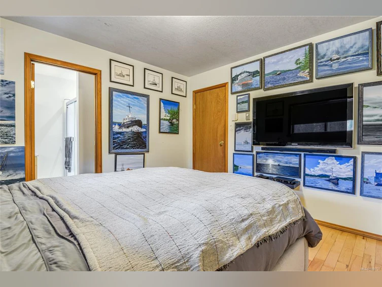 3910 S Island Highway, Campbell River, BC, V9H 1M1 - 25