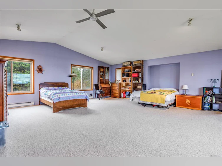 3910 S Island Highway, Campbell River, BC, V9H 1M1 - 28
