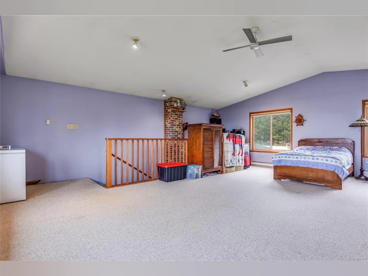 3910 S Island Highway, Campbell River, BC, V9H 1M1 - 29