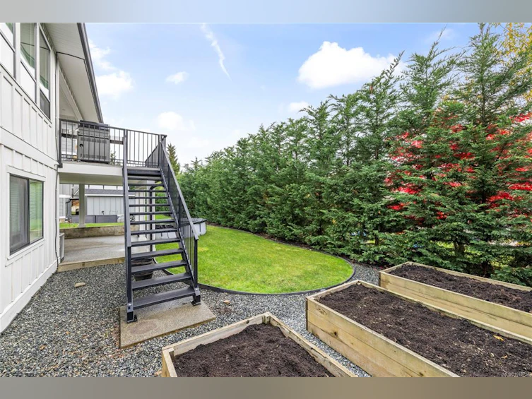 3805 Marjorie Way, Nanaimo, BC, V9T 0K3 - 68