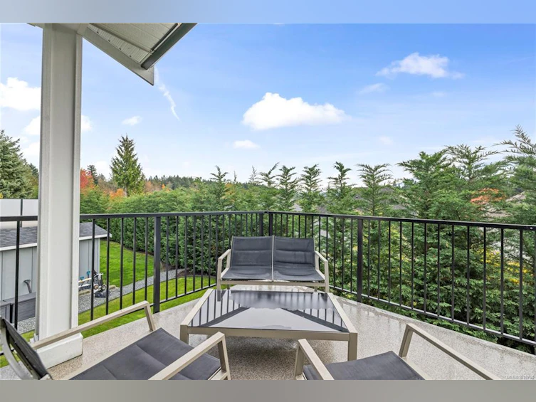 3805 Marjorie Way, Nanaimo, BC, V9T 0K3 - 64