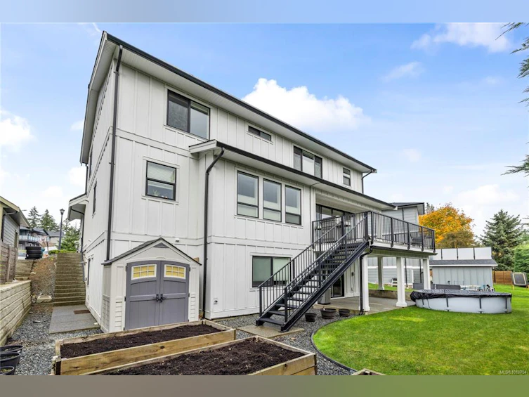 3805 Marjorie Way, Nanaimo, BC, V9T 0K3 - 66