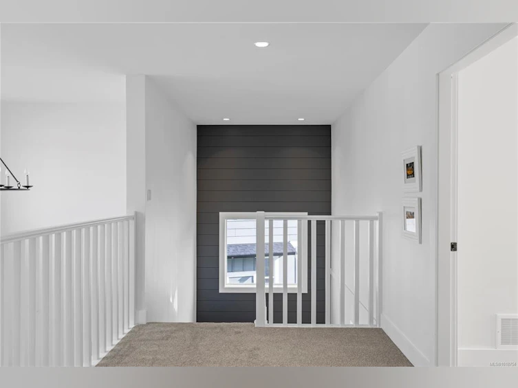 3805 Marjorie Way, Nanaimo, BC, V9T 0K3 - 32