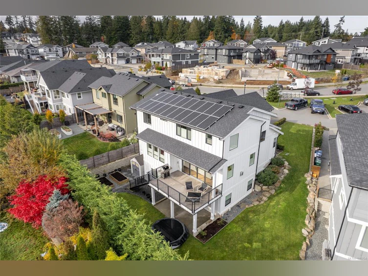 3805 Marjorie Way, Nanaimo, BC, V9T 0K3 - 70