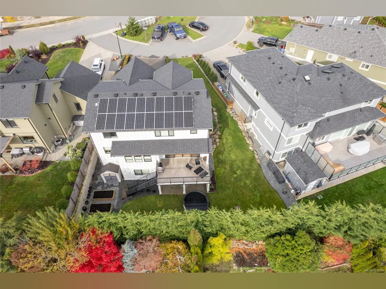 3805 Marjorie Way, Nanaimo, BC, V9T 0K3 - 73