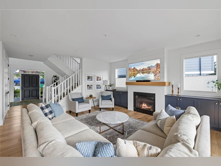 3805 Marjorie Way, Nanaimo, BC, V9T 0K3 - 11