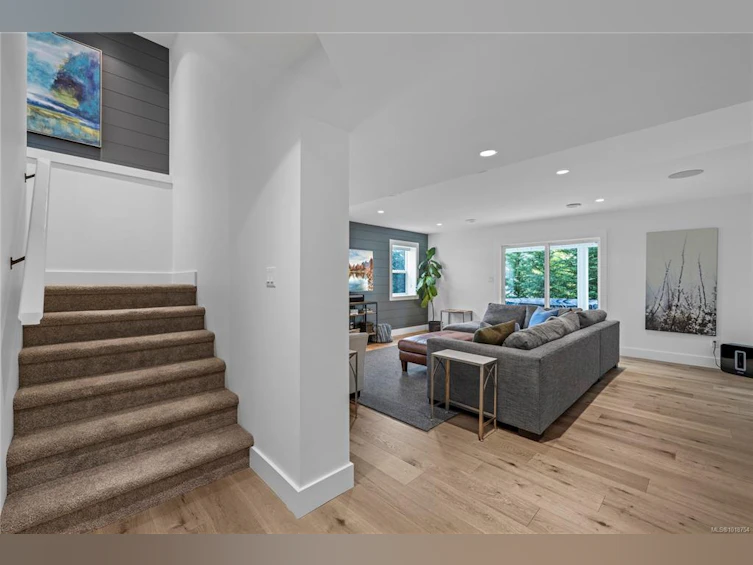 3805 Marjorie Way, Nanaimo, BC, V9T 0K3 - 50