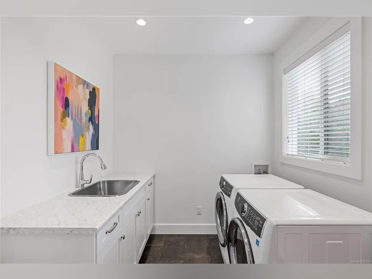 3805 Marjorie Way, Nanaimo, BC, V9T 0K3 - 30