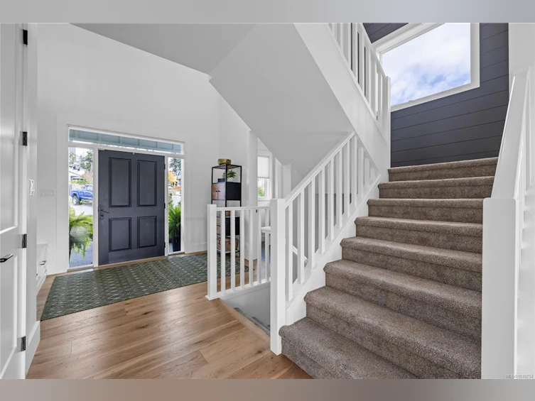 3805 Marjorie Way, Nanaimo, BC, V9T 0K3 - 9