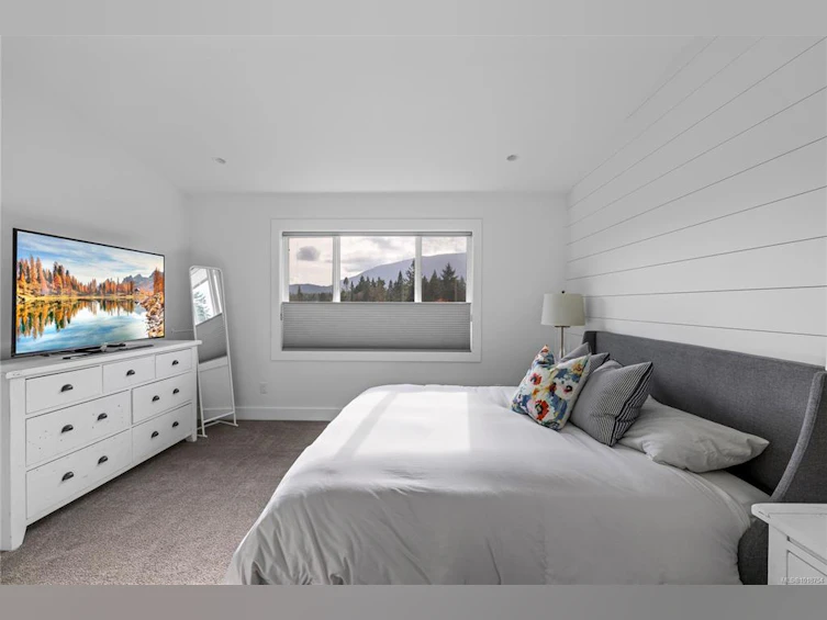 3805 Marjorie Way, Nanaimo, BC, V9T 0K3 - 36