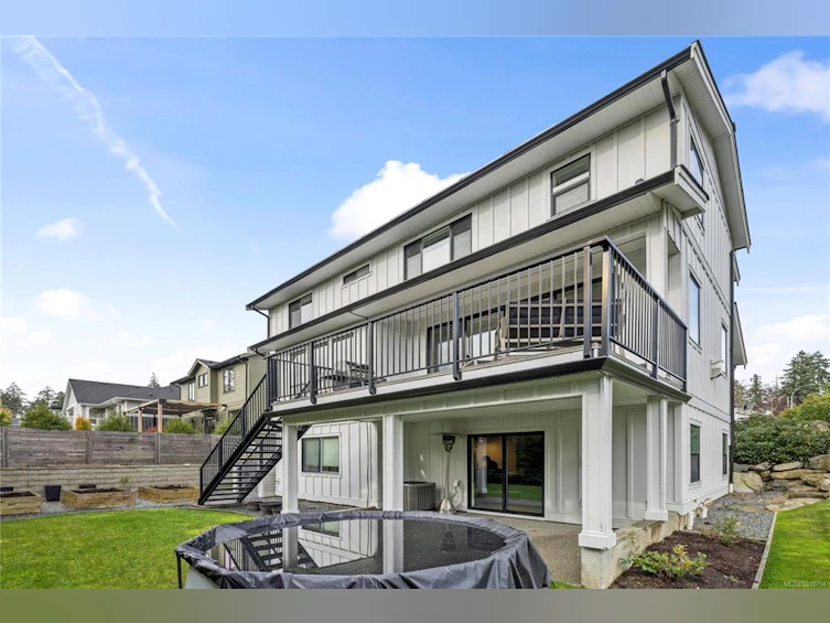 3805 Marjorie Way, Nanaimo, BC, V9T 0K3 - 61