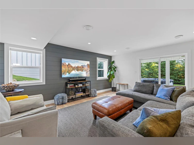 3805 Marjorie Way, Nanaimo, BC, V9T 0K3 - 51