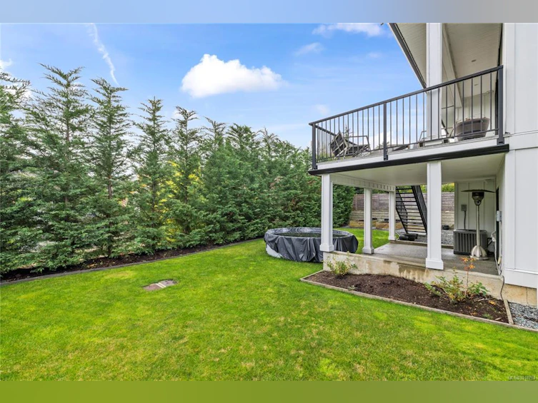 3805 Marjorie Way, Nanaimo, BC, V9T 0K3 - 67