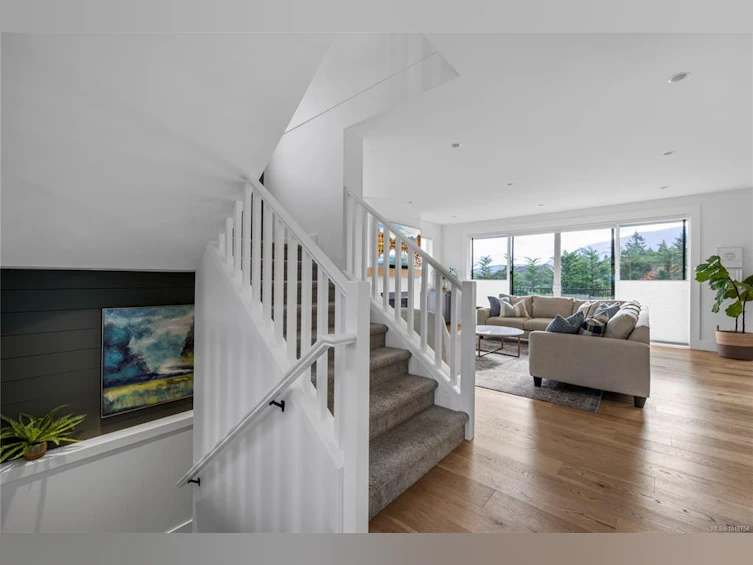 3805 Marjorie Way, Nanaimo, BC, V9T 0K3 - 49