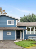 567 Fermoy Place