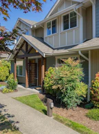 22 3050 Sherman Road